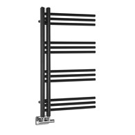 AG CREATIVE LINE ORION 900X500 CZARNY MAT D50