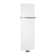 AG ORIT 1190X370 BIAŁY MAT D50 GRZEJNIK C.O.