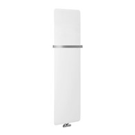 AG ORIT 1590X370 BIAŁY MAT D50 GRZEJNIK C.O.