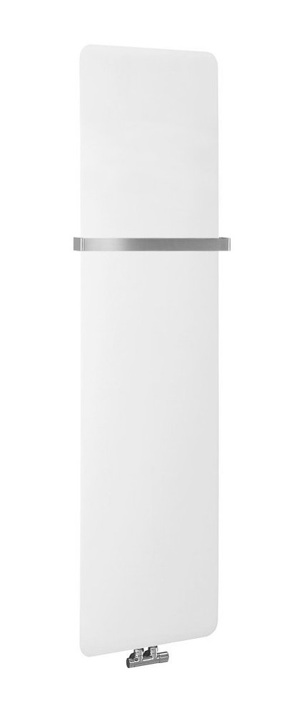 AG ORIT 1590X370 BIAŁY MAT D50 GRZEJNIK C.O.