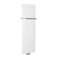 AG ORIT 1590X490 BIAŁY MAT D50 GRZEJNIK C.O.
