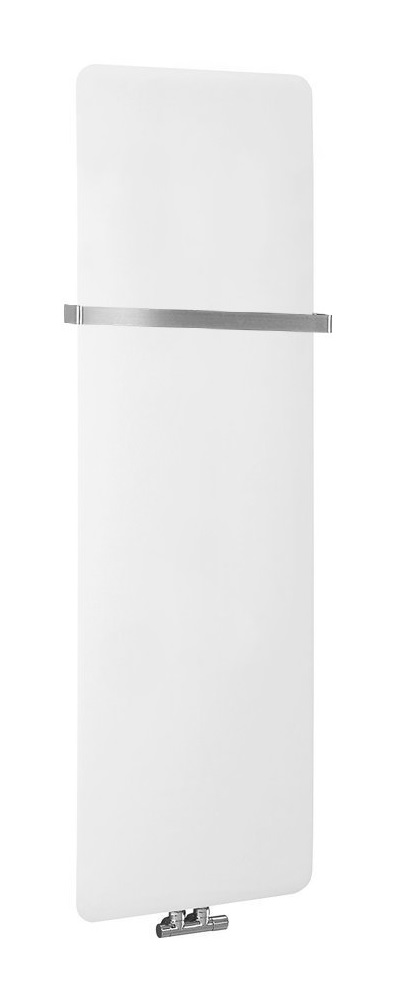 AG ORIT 1590X490 BIAŁY MAT D50 GRZEJNIK C.O.