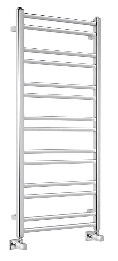 AG CREATIVE LINE QUERO DUO 1100X500 CHROM GRZEJNIK