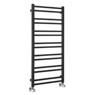 AG CREATIVE LINE QUERO DUO 1100X500 CZARNY MAT