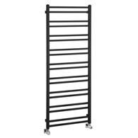 AG CREATIVE LINE QUERO DUO 1430X550 CZARNY MAT