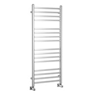 AG CREATIVE LINE QUEROS 1200X500 CHROM GRZEJNIK