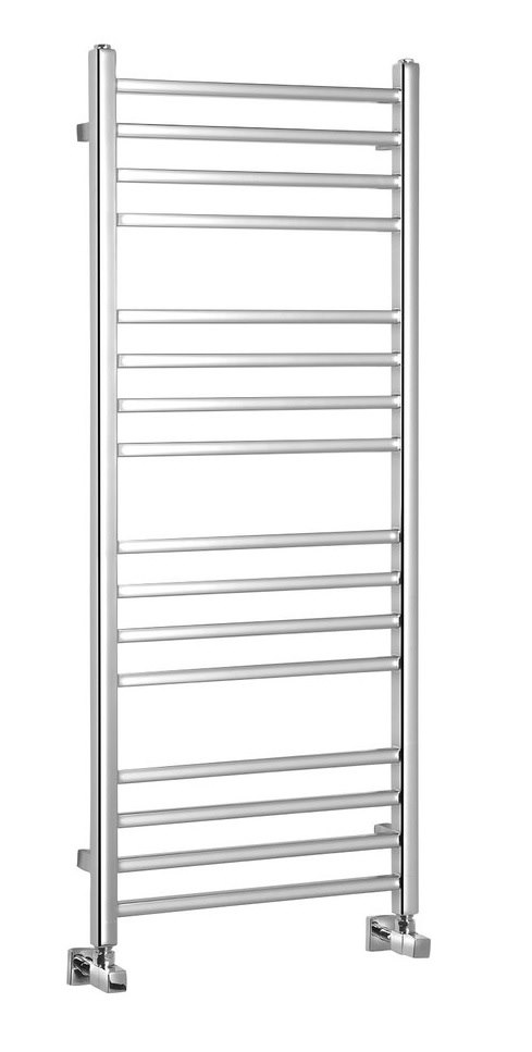 AG CREATIVE LINE QUEROS 1200X500 CHROM GRZEJNIK