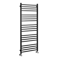 AG CREATIVE LINE QUEROS 1510X600 CZARNY MAT