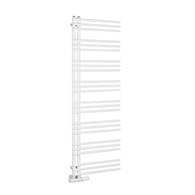 AG SEI 1540X450 BIAŁY D50 GRZEJNIK C.O