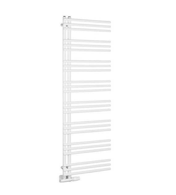 AG SEI 1540X450 BIAŁY D50 GRZEJNIK C.O