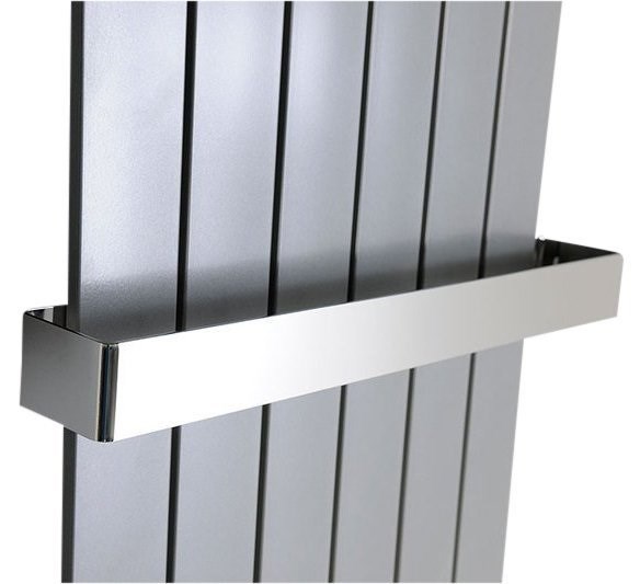AG RELING 340MM DO SIMETRIA INOX POLEROWANY