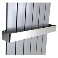 AG RELING 340MM DO SIMETRIA INOX SZLIFOWANY