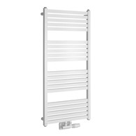AG UNTIS 1050X500 BIAŁY D50 GRZEJNIK C.O.