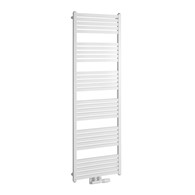 AG UNTIS 1610X500 BIAŁY D50 GRZEJNIK C.O.