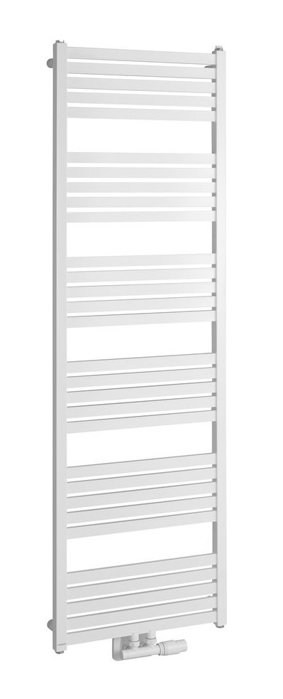 AG UNTIS 1610X500 BIAŁY D50 GRZEJNIK C.O.