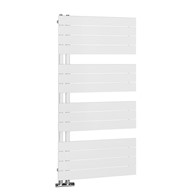 AG VITRUVIA 1222X600 BIAŁY D50 GRZEJNIK C.O.