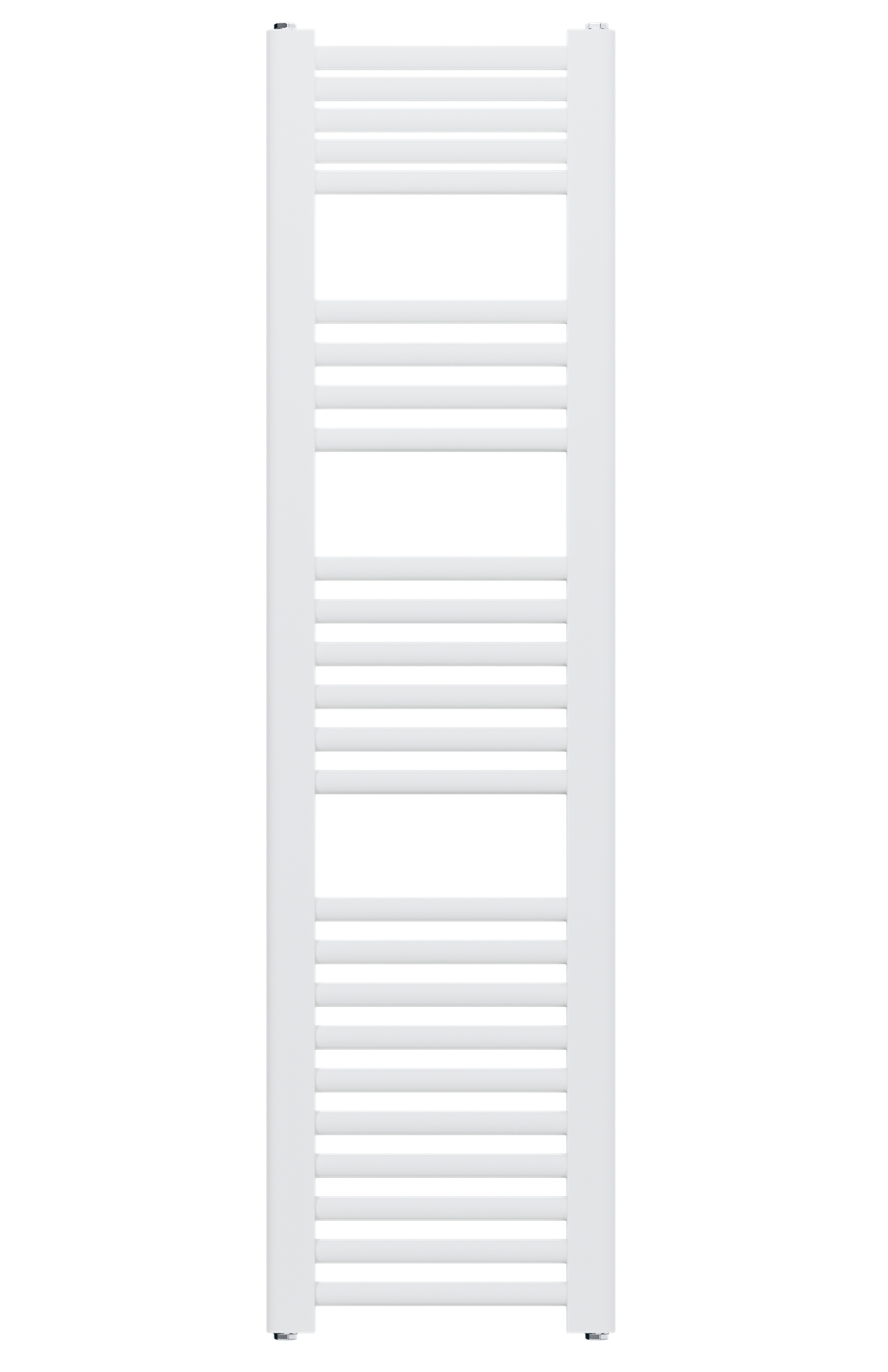 AG NAZZANO 1123X300 BIAŁY GRZEJNIK ŁAZIENKOWY