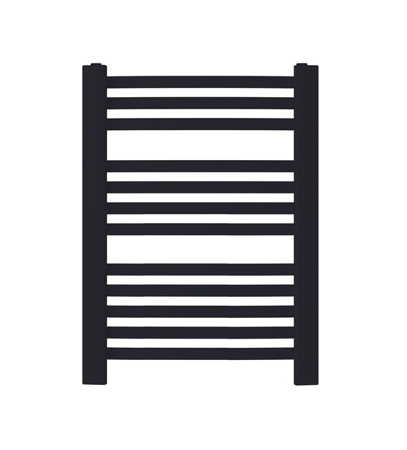 AG POPINO 750X580 9005 MAT GRZEJNIK ŁAZ.