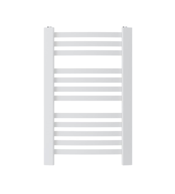AG POPINO 750X480 BIAŁY GRZEJNIK ŁAZ.