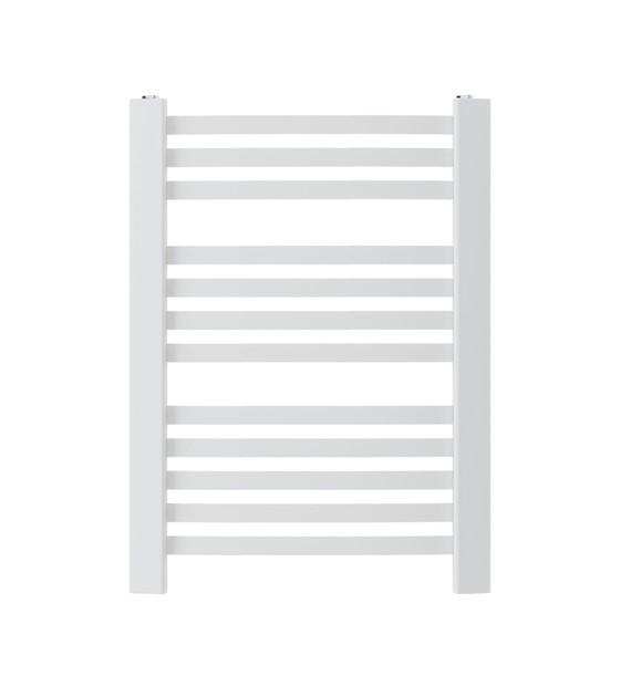 AG POPINO 750X580 BIAŁY GRZEJNIK ŁAZ.