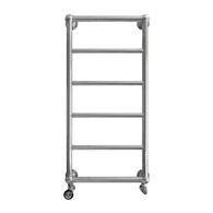 AG CAST IRON ELARA 6 974X498 CHROM GRZEJNIK C.O