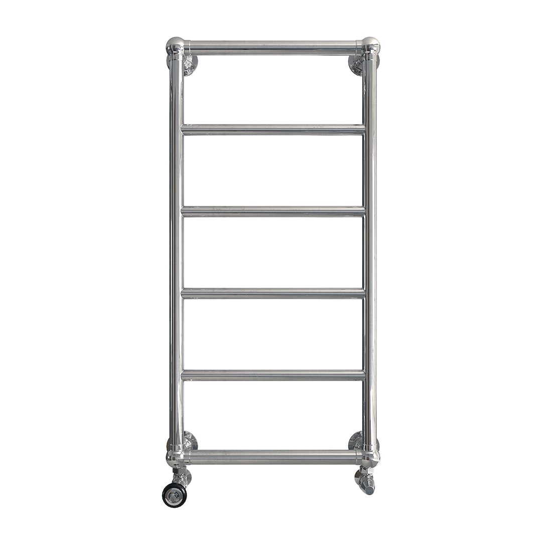 AG CAST IRON ELARA 6 974X498 CHROM GRZEJNIK C.O