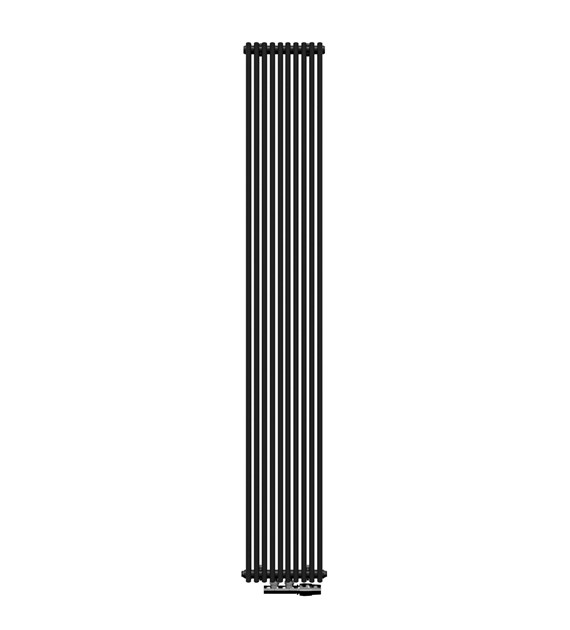 ARPA 18_1 1820X271X10el. KOL.K1 D50 GRZEJNIK C.O