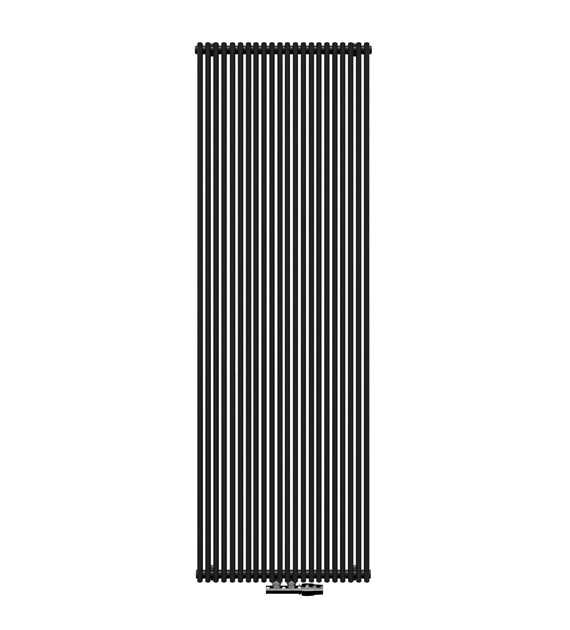ARPA 18_1 1820X595X22el. KOL.K1 D50 GRZEJNIK C.O