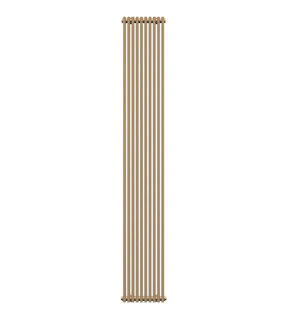 ARPA DUO 18_2 1820X271X10el. QUARTZ 2 D50 GRZEJNIK
