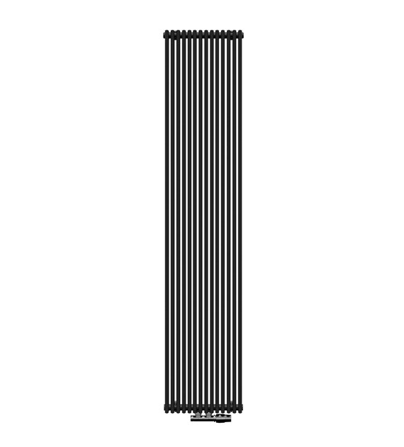 ARPA DUO 18_2 1820X379X14el.K1 D50 GRZEJNIK C.O