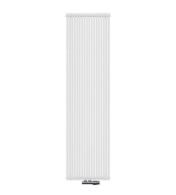 ARPA DUO 18_2 1820X487X18el.BIAŁY D50 GRZEJNIK C.O