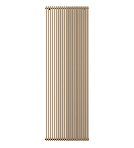 ARPA DUO 18_2 1820X595X22el.QUARTZ 2 D50 GRZEJNIK