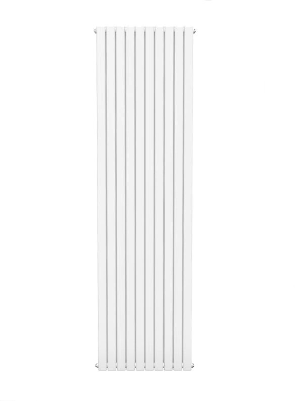 IRSAP PIANO 2 1820X568 D50 BIANCO GRZEJNIK C.O.