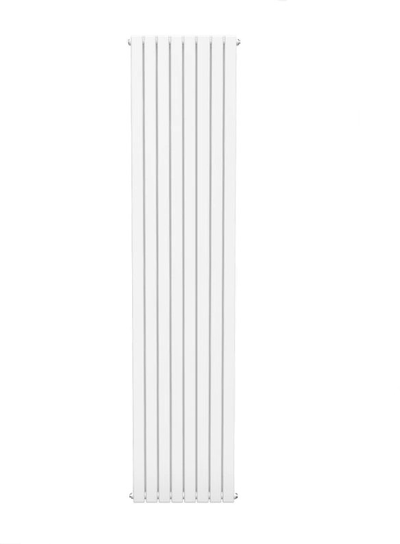 IRSAP-PIANO 2 1820X456 D50 BIANCO GRZEJNIK C.O.