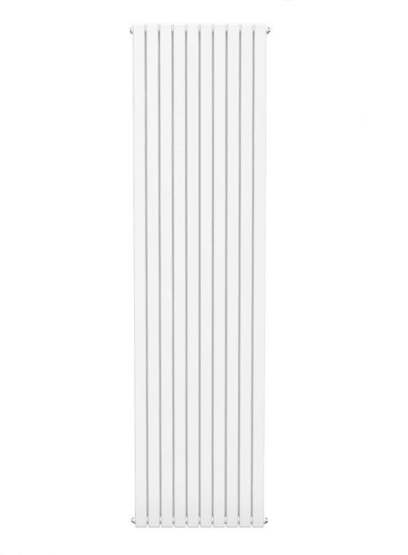 IRSAP PIANO 2 2020X568 D50 BIANCO GRZEJNIK C.O.
