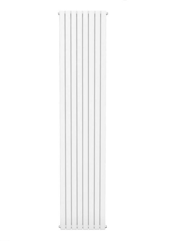 IRSAP PIANO 2 2020X456 D50 BIANCO GRZEJNIK C.O.