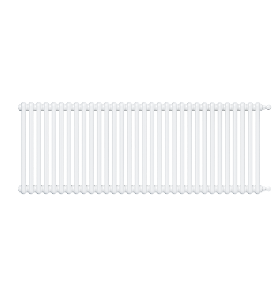 IRSAP TESI 2 565X1440X32el BOCZNY BIANCO GRZEJNIK