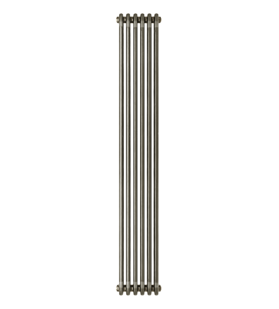 IRSAP TESI 2 2000X270 LOFT PODŁ.D50 GRZEJNIK CO