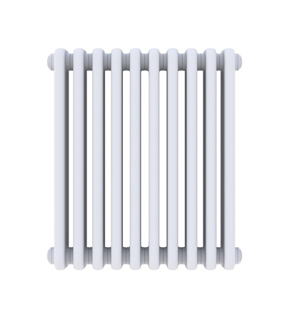 IRSAP TESI 3 565X450X10el DOLNY.25 BIANCO GRZEJNIK