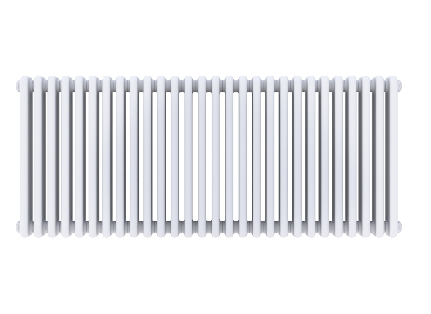 IRSAP TESI 4 565X1260 POD.BOCZNE BIAŁY GRZEJNIK CO