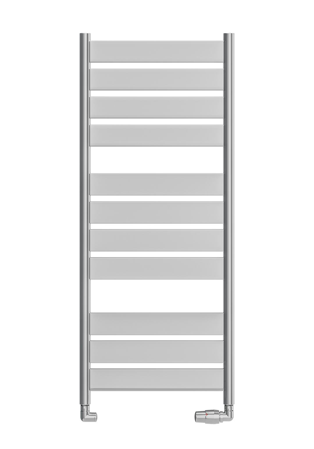 RADOX APOLLO.CH.1200.400.POD34.GZEJNIK.C.O.