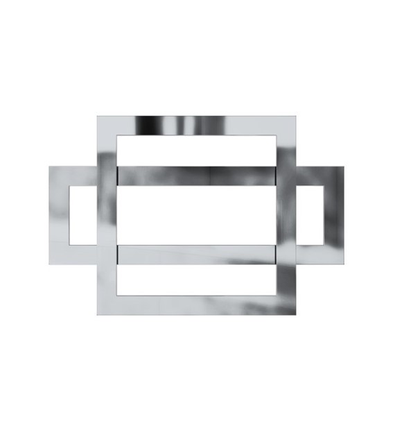 RADOX COMBI CO.CH.600.900 GRZEJNIK DESIGN C.O