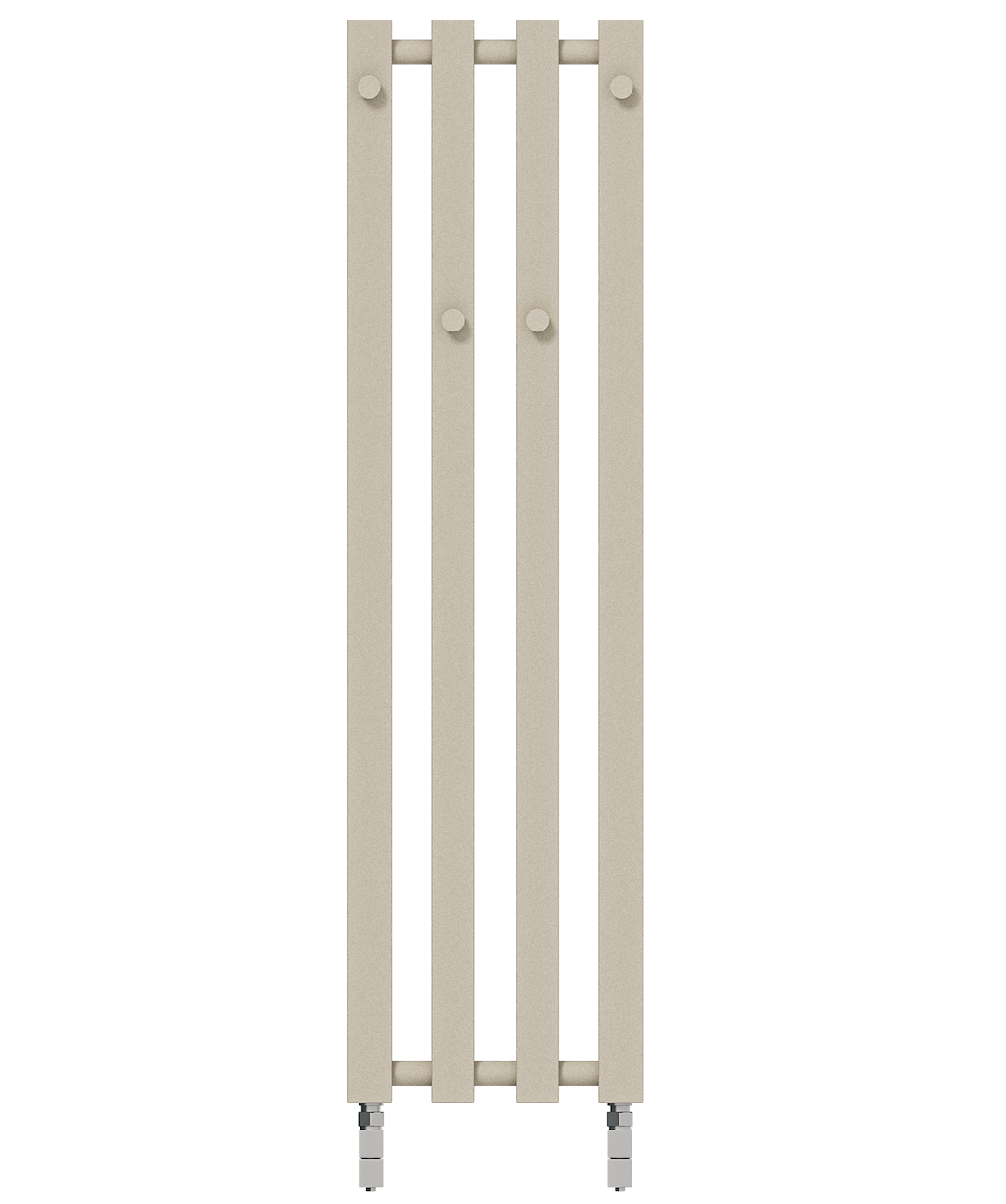 RADOX KOLONA KLW.YW370F.1200.245 PODŁ.34 GRZEJNIK