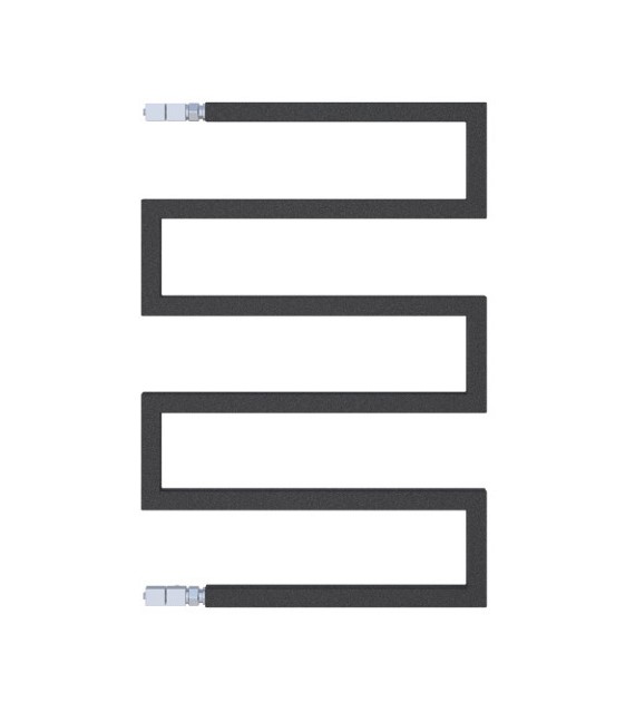 RADOX SERPENTINE SR.003T.730.500 GRZEJNIK C.O