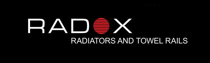 Radox - radiators and towel rails